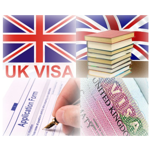 Thủ tục xin visa lao động thời vụ tại Anh (Tier 5 Visa)